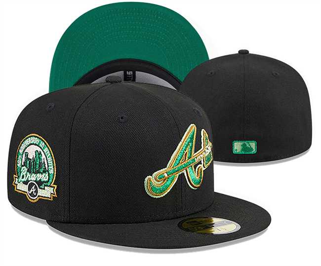 Atlanta Braves Stitched Snapback Hats 033,We sell and wholesale Atlanta Braves Stitched Snapback Hats 033 on line form chian!